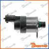 Régulateur de pression de carburant DRV pour TOYOTA | 0445010134, 0445010214